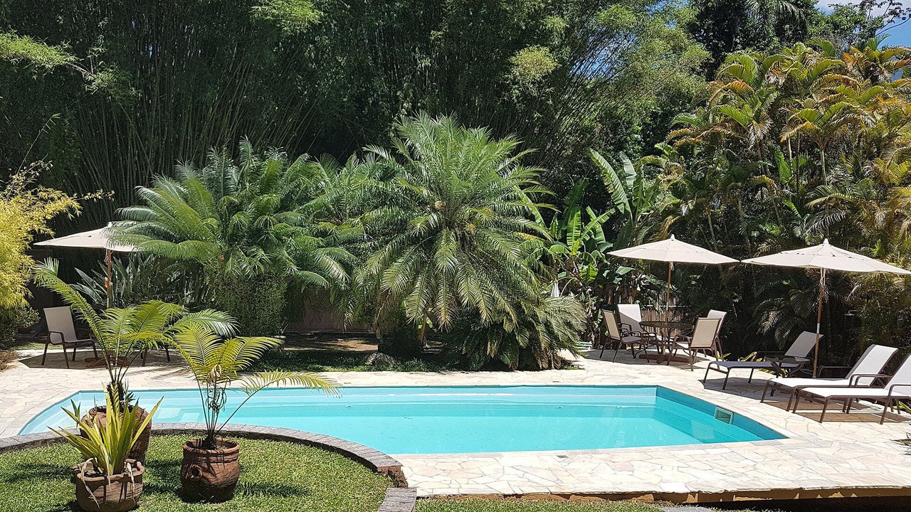 Photo of Outdoor in Cocaia