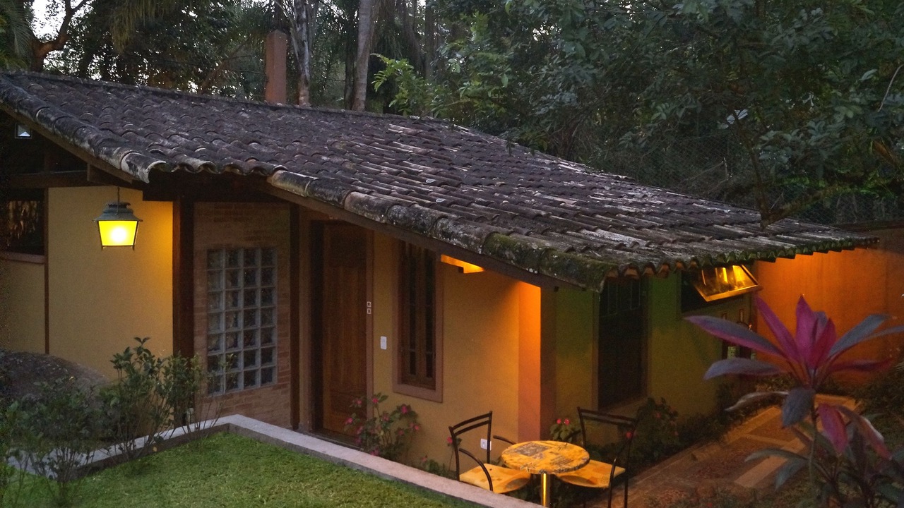 Photo of Outdoor in Cocaia