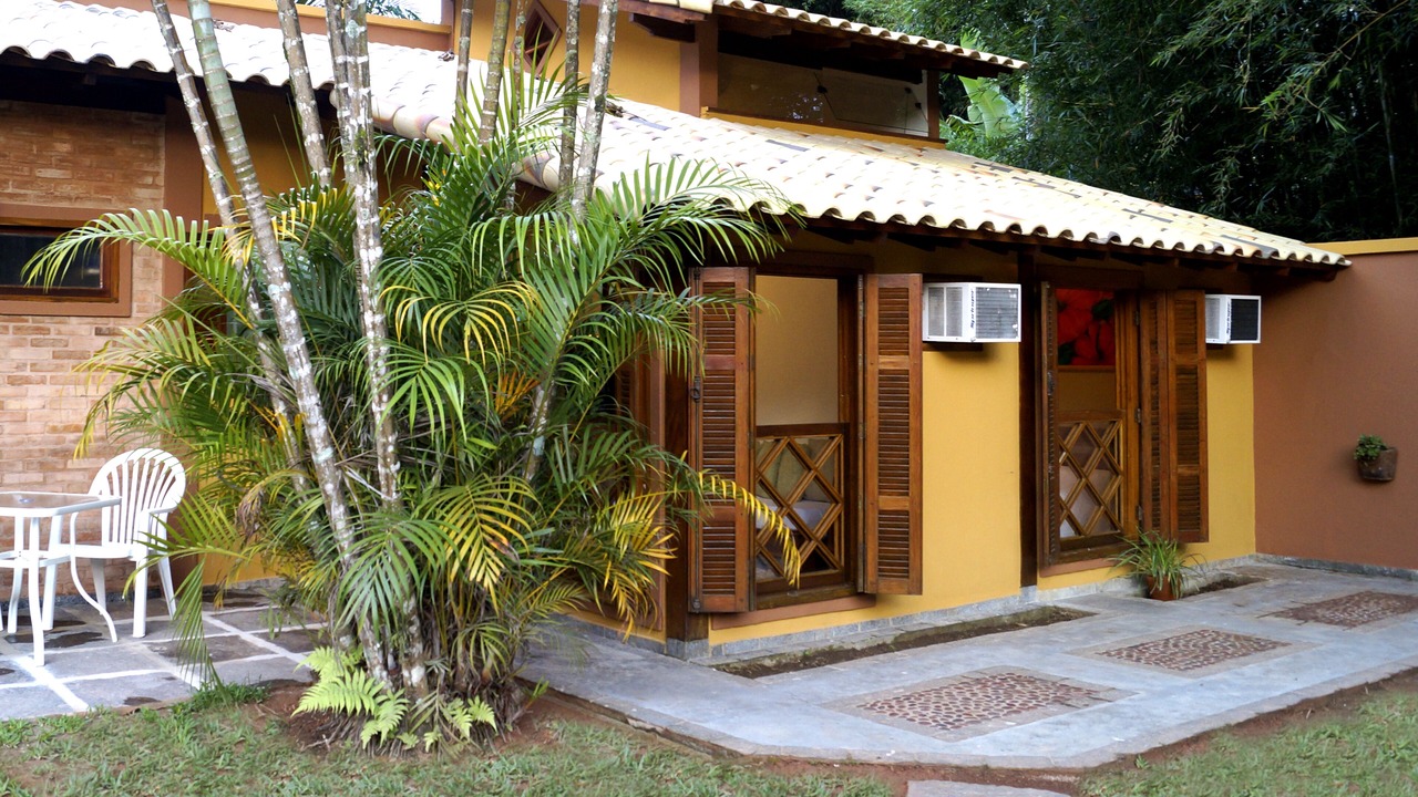 Photo of Outdoor in Cocaia