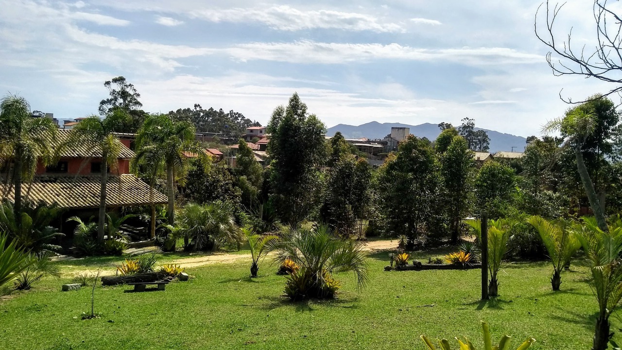 Photo of Outdoor in Praia do Rosa