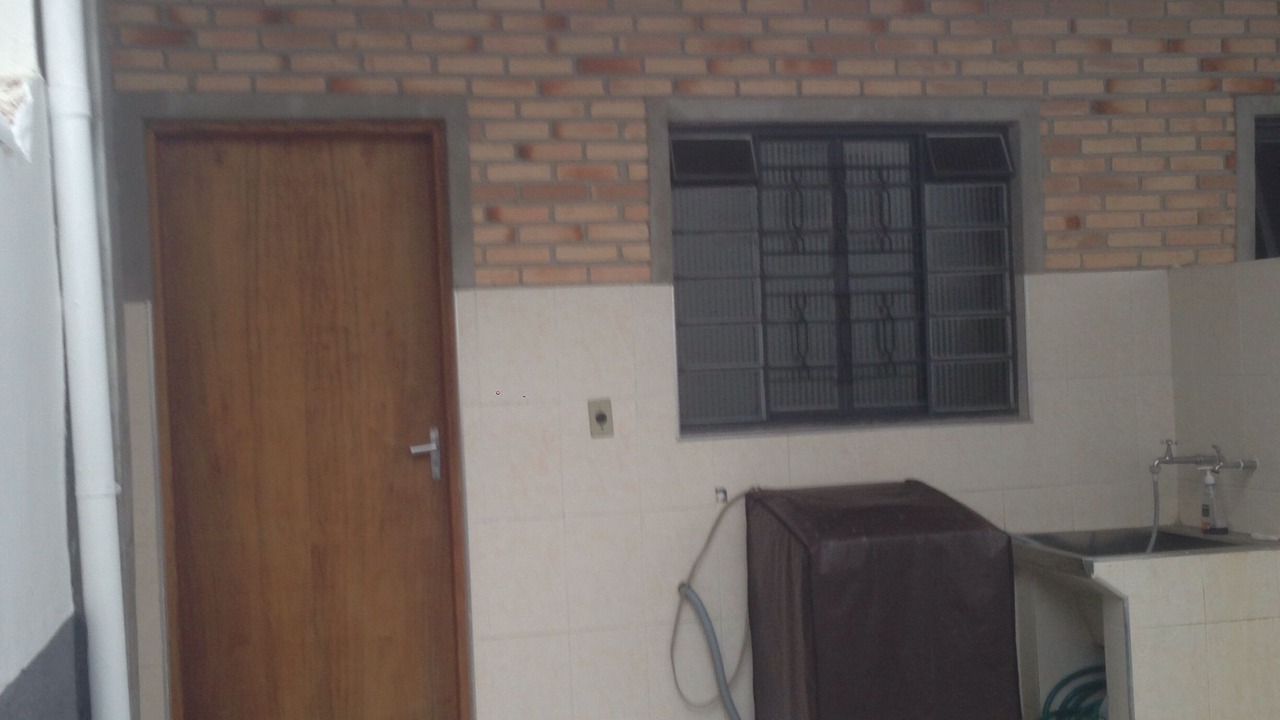 Photo of Outdoor in Aparecida