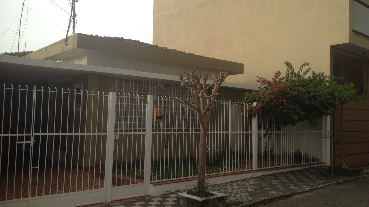 Photo of Outdoor in Aparecida