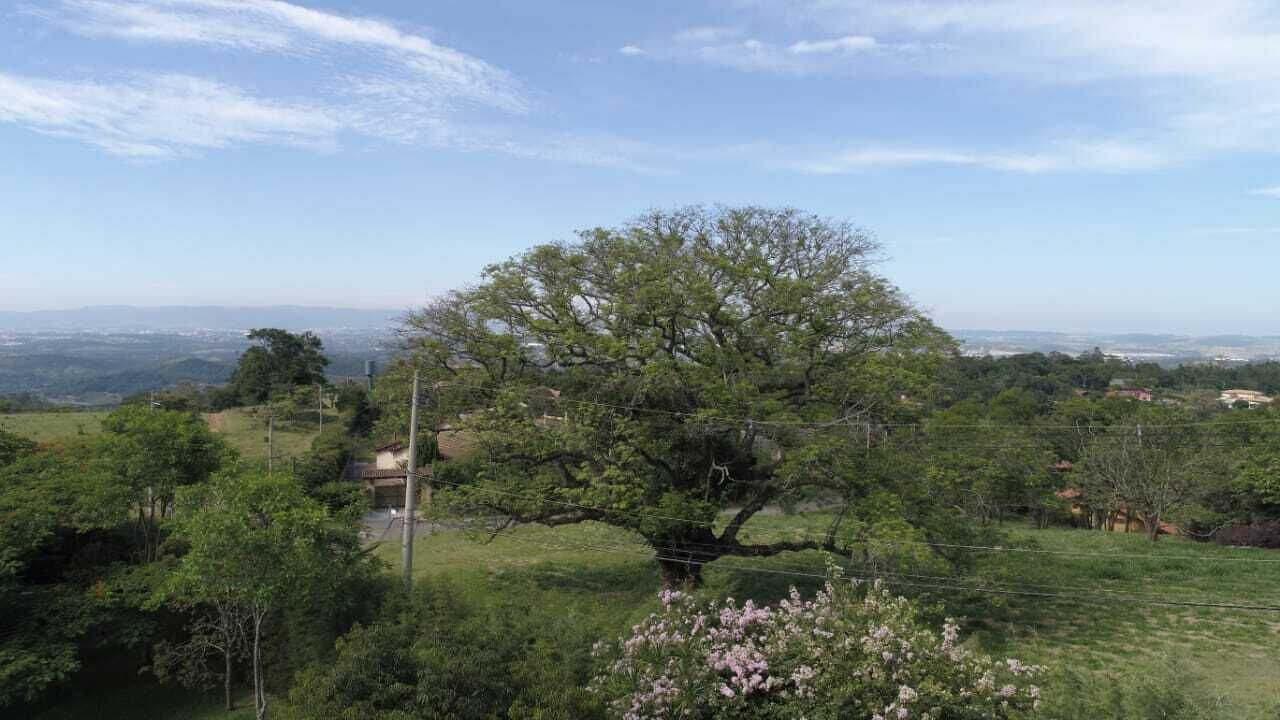Photo of Outdoor in Vinhedo