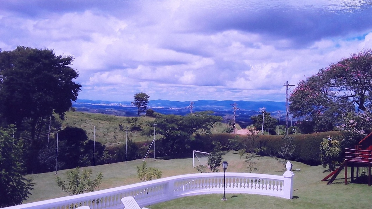 Photo of Outdoor in Vinhedo