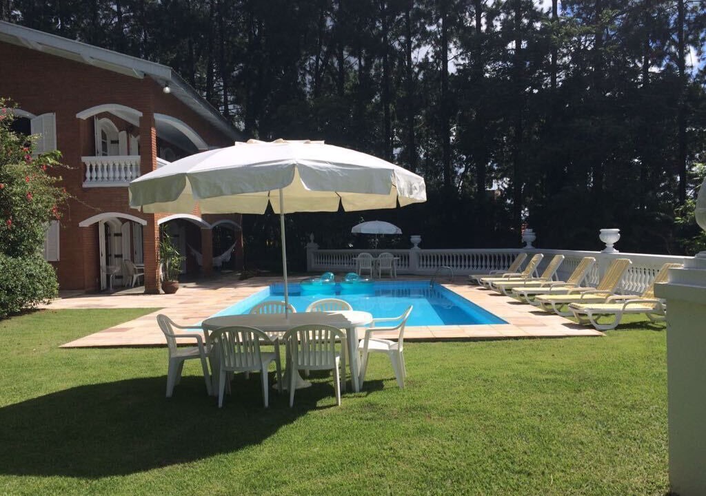 Photo of Outdoor in Vinhedo