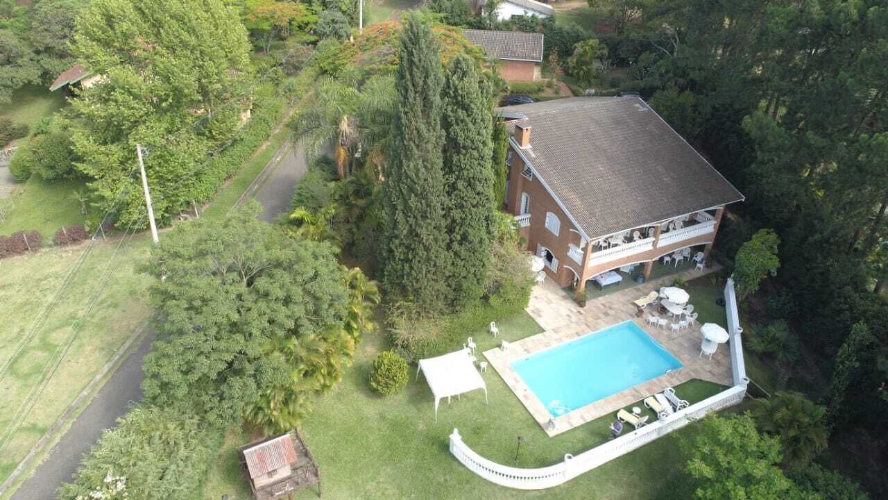 Photo of Outdoor in Vinhedo