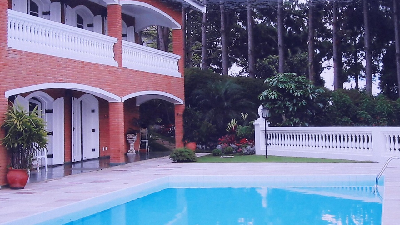 Photo of Outdoor in Vinhedo