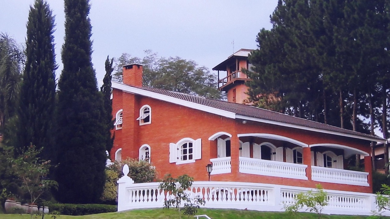 Photo of Outdoor in Vinhedo