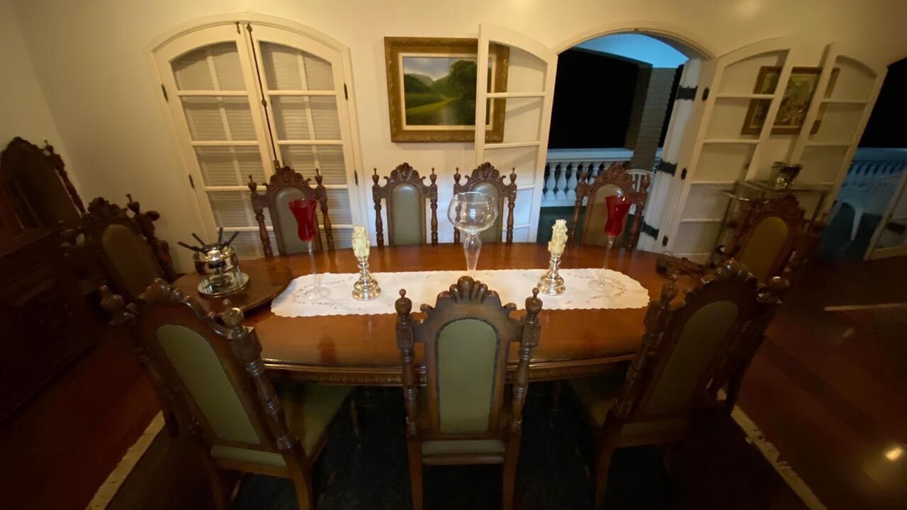 Photo of Others in Vinhedo