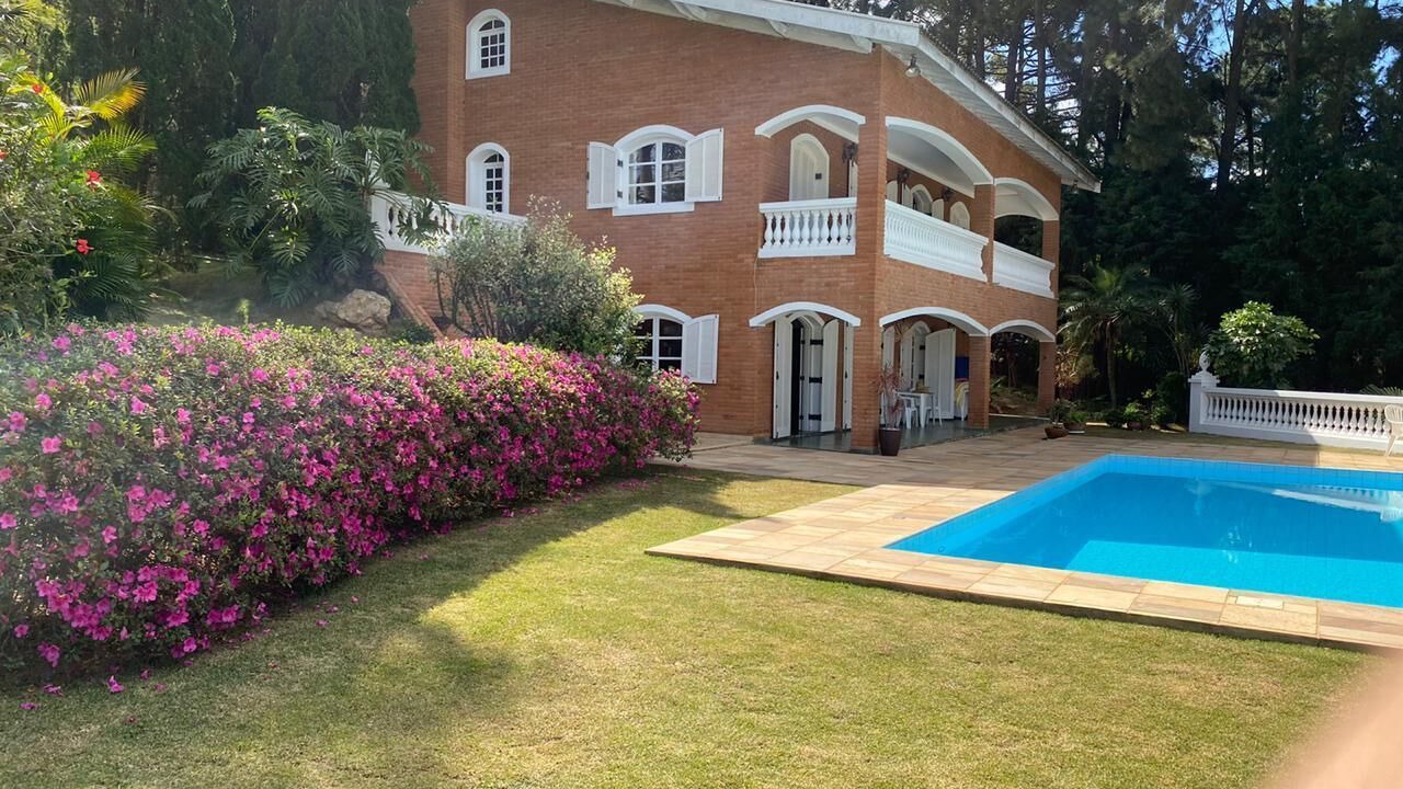 Photo of Outdoor in Vinhedo