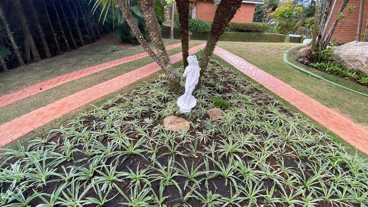 Photo of Outdoor in Vinhedo