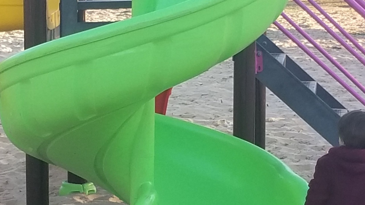 Photo of Outdoor in Parana