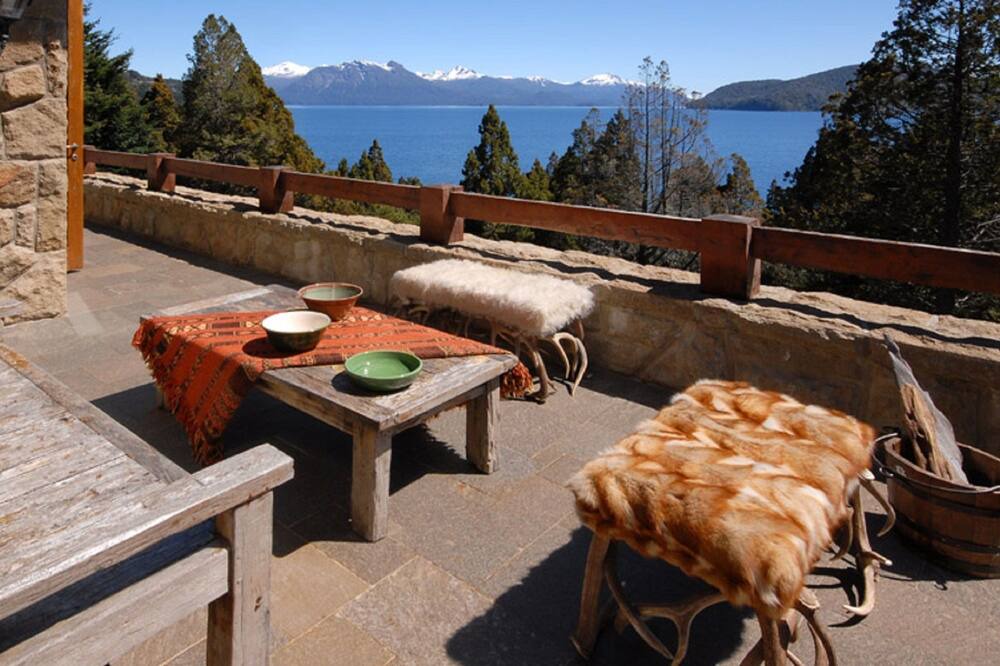 Photo of Outdoor in Peninsula San Pedro
