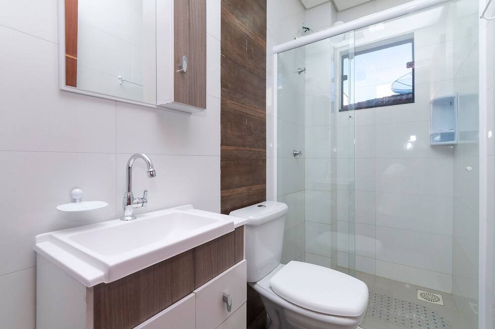 Photo of Bathroom in Bombas