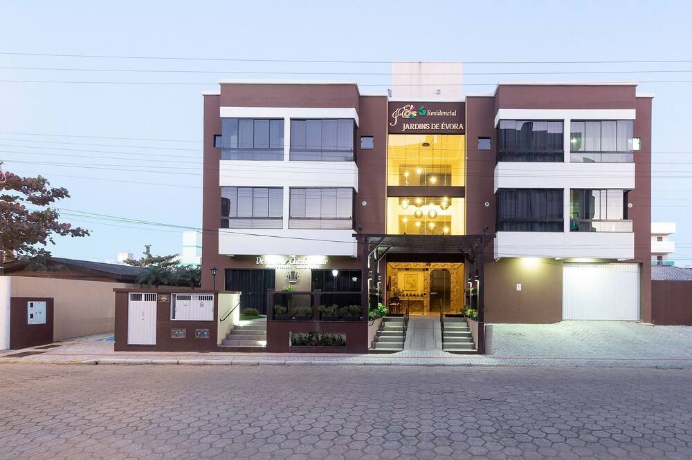 Photo of Outdoor in Bombas