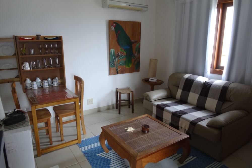 Photo of Livingroom in Veloso