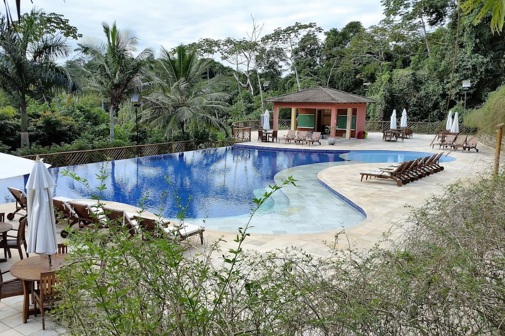 Photo of Outdoor in Veloso