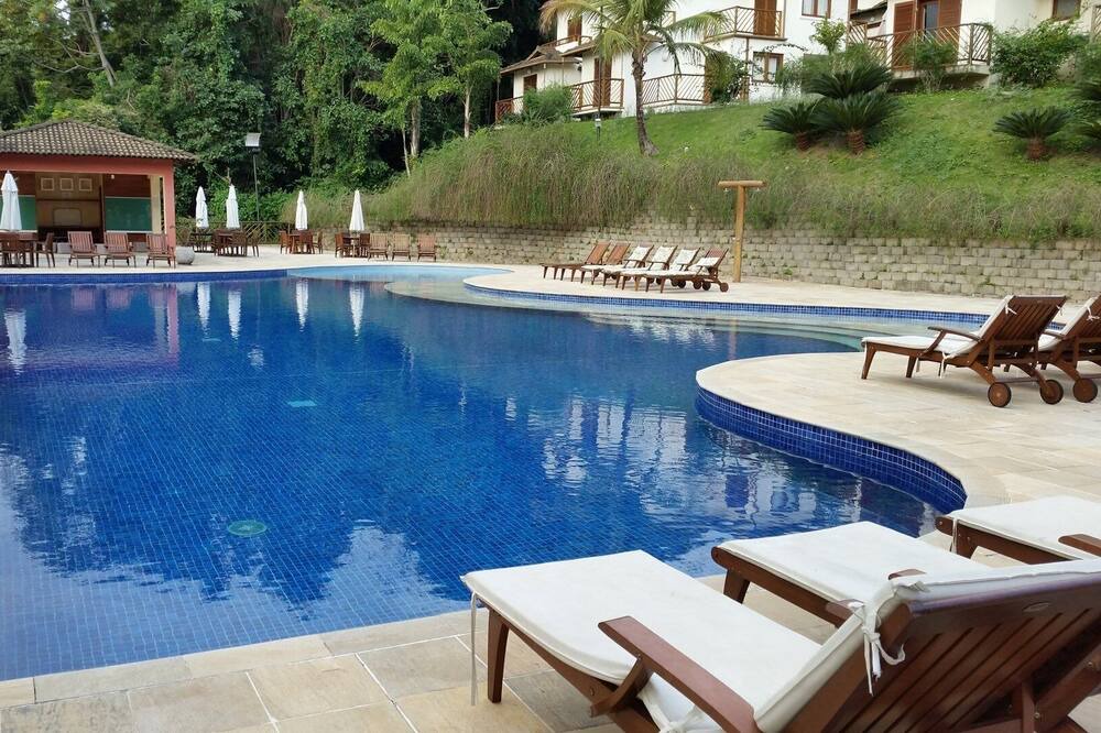 Photo of Outdoor in Veloso