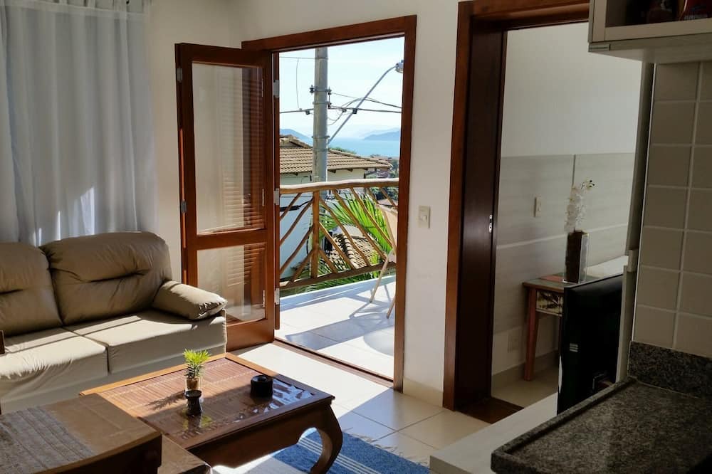 Photo of Livingroom in Veloso