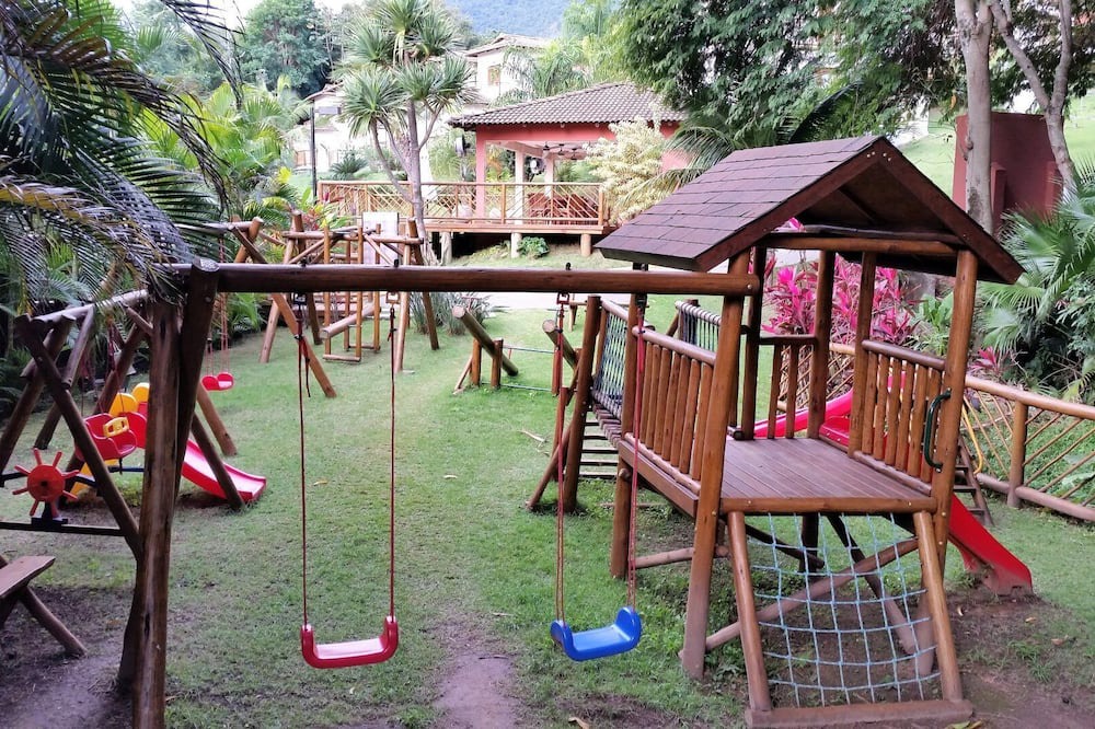 Photo of Others in Veloso