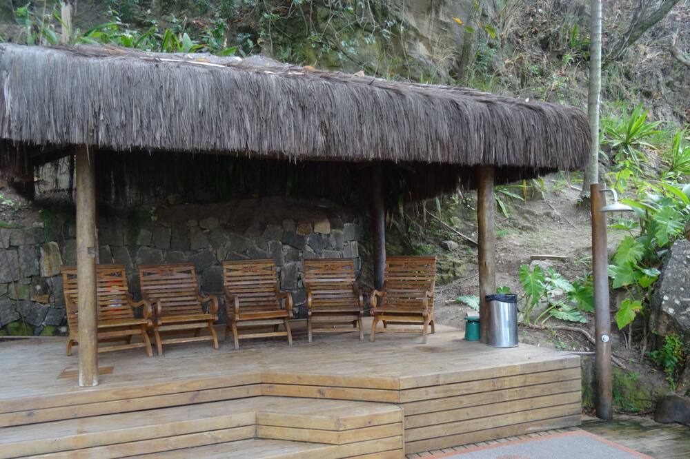 Photo of Outdoor in Veloso