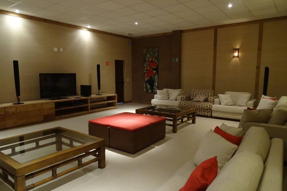 Photo of Livingroom in Veloso