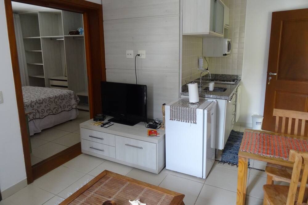 Photo of Kitchen in Veloso