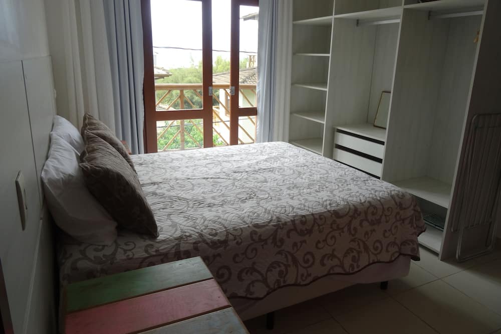 Photo of Bedroom in Veloso