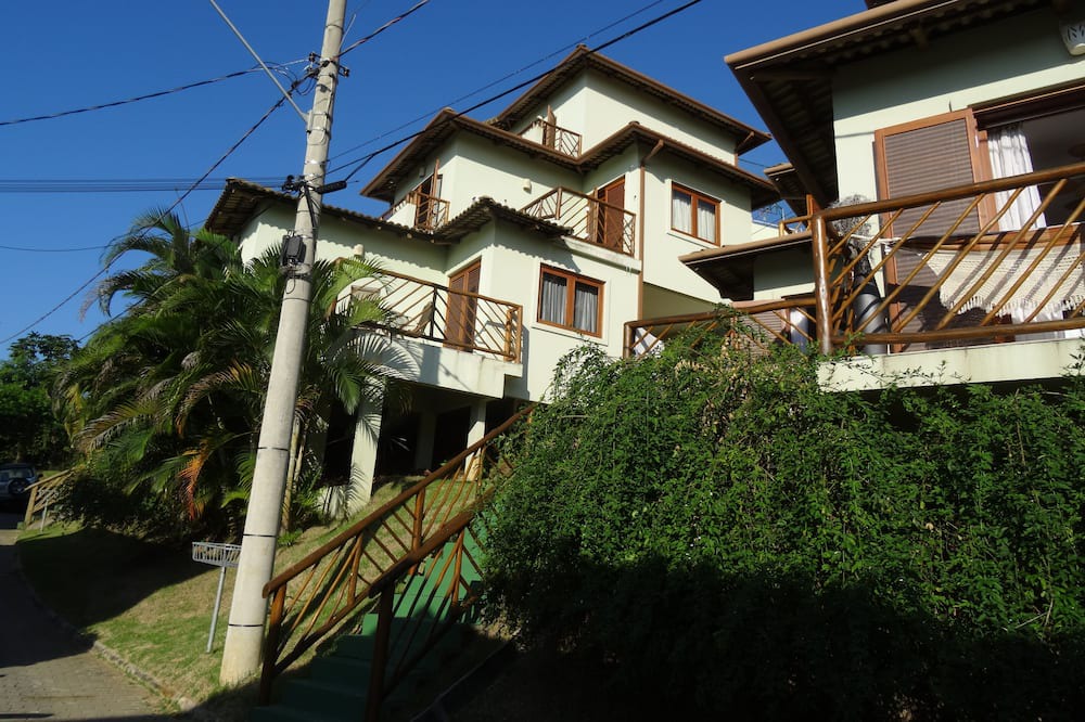 Photo of Outdoor in Veloso