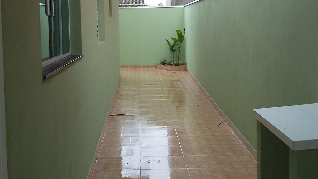 Photo of Outdoor in Ilha Comprida