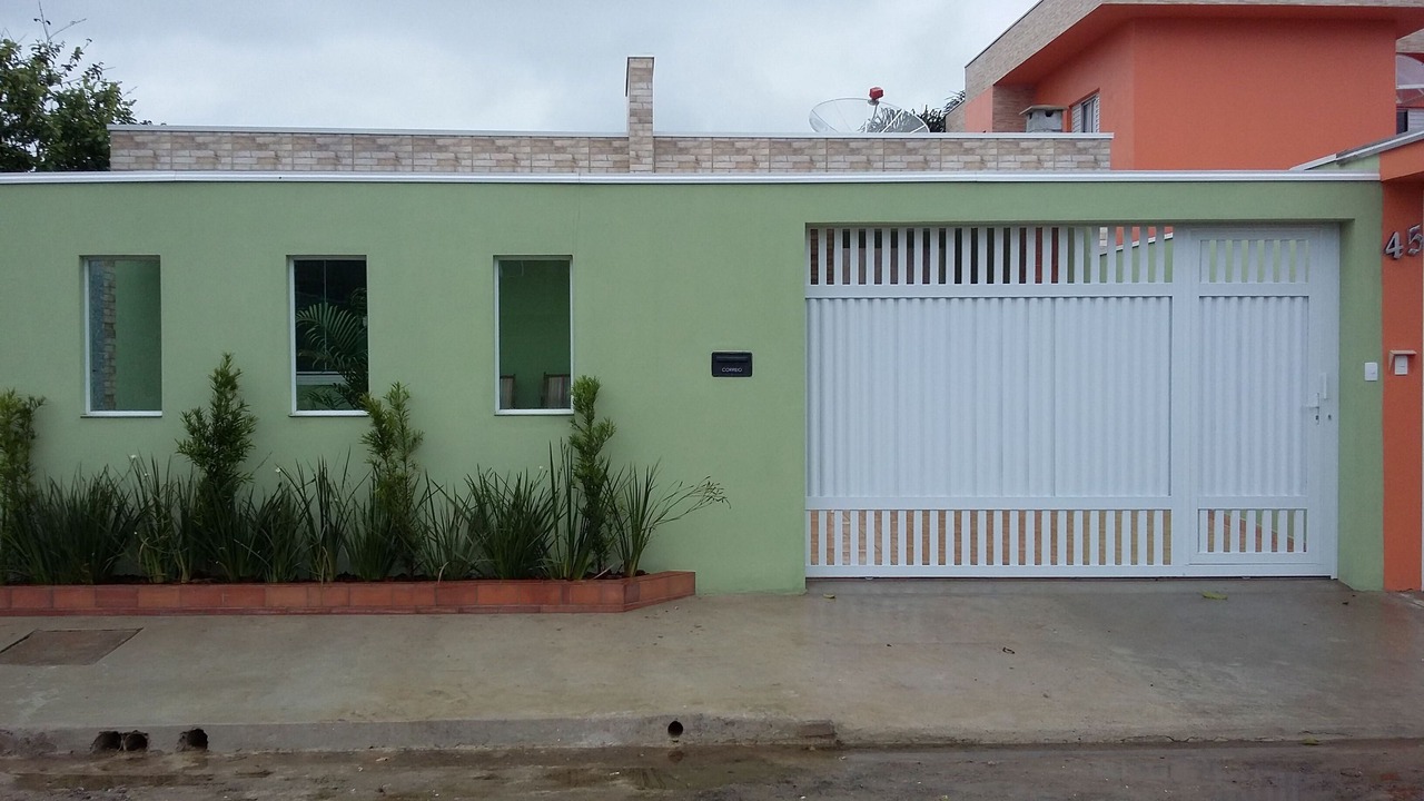 Photo of Outdoor in Ilha Comprida