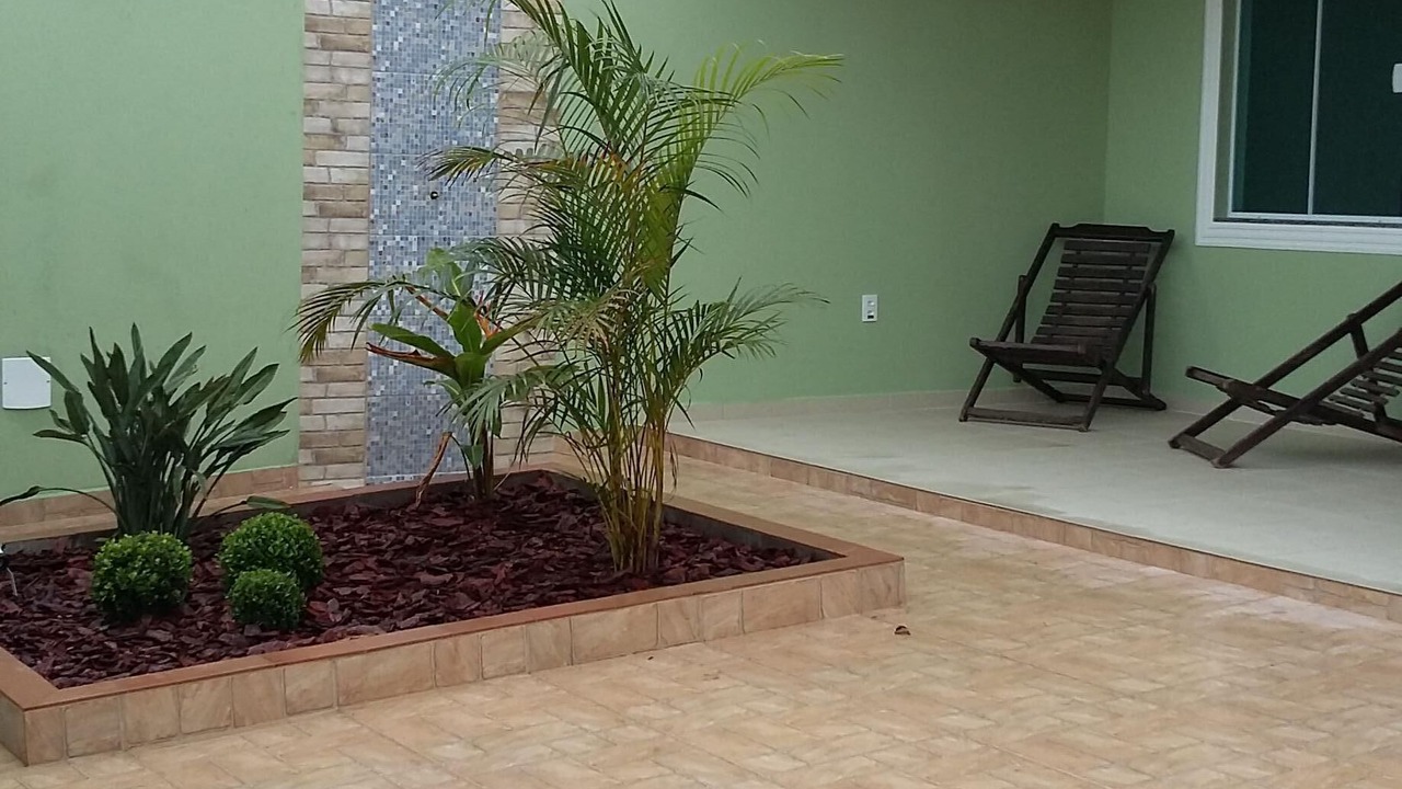 Photo of Outdoor in Ilha Comprida