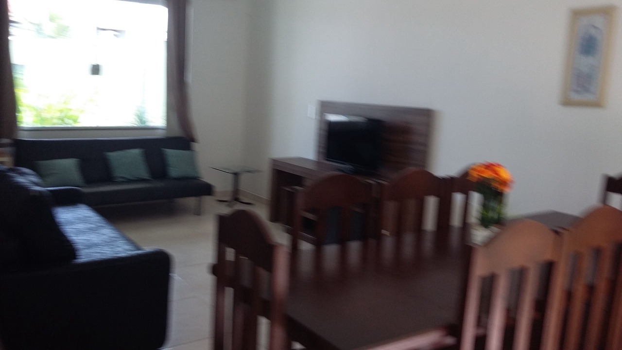 Photo of Others in Ilha Comprida