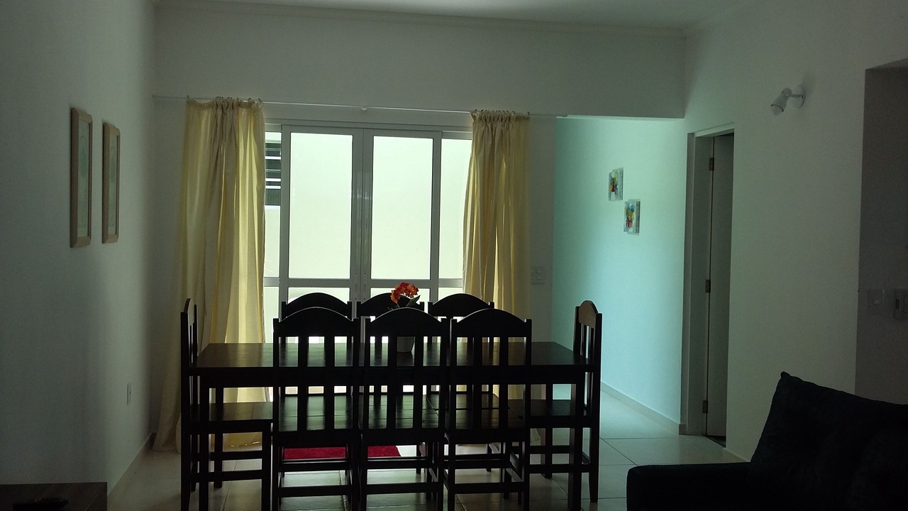 Photo of Others in Ilha Comprida