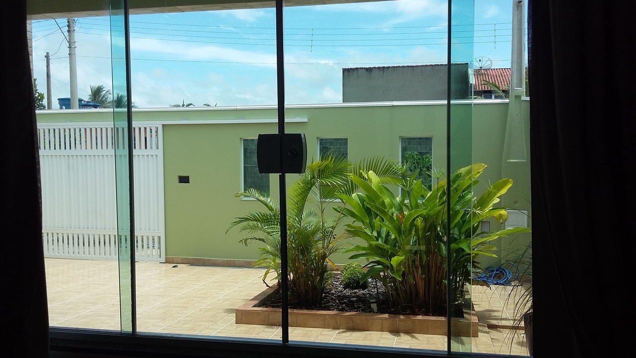 Photo of Others in Ilha Comprida