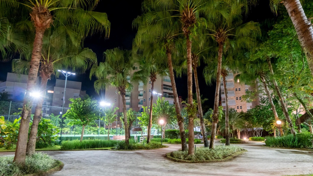 Photo of Outdoor in Riviera de Sao Lourenco