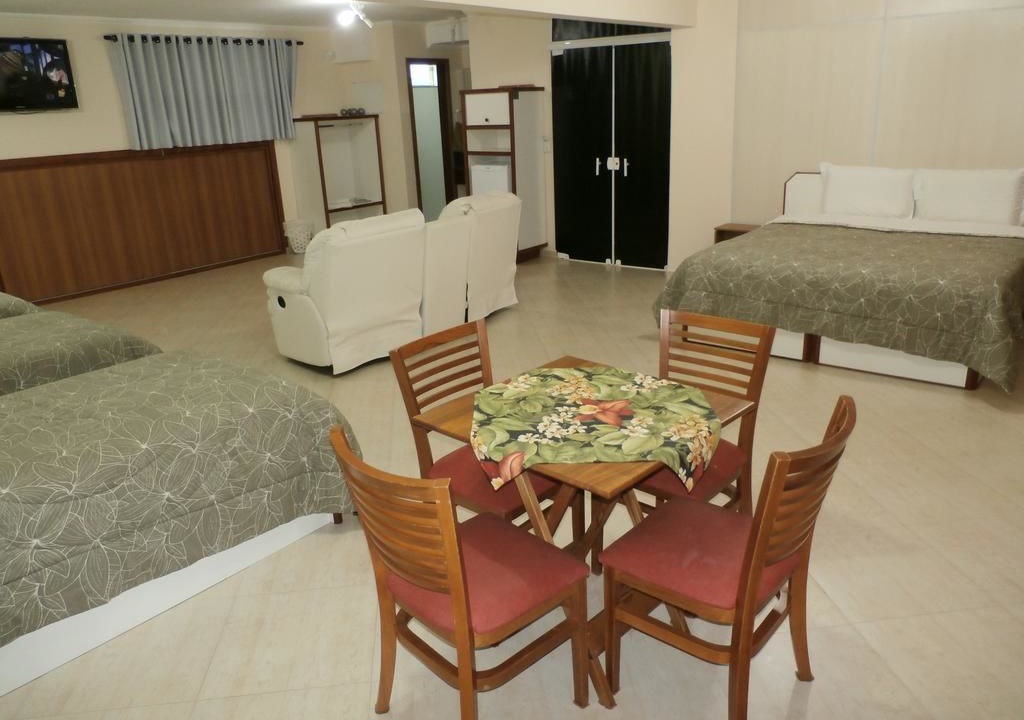 Photo of Bedroom in Sao Lourenco