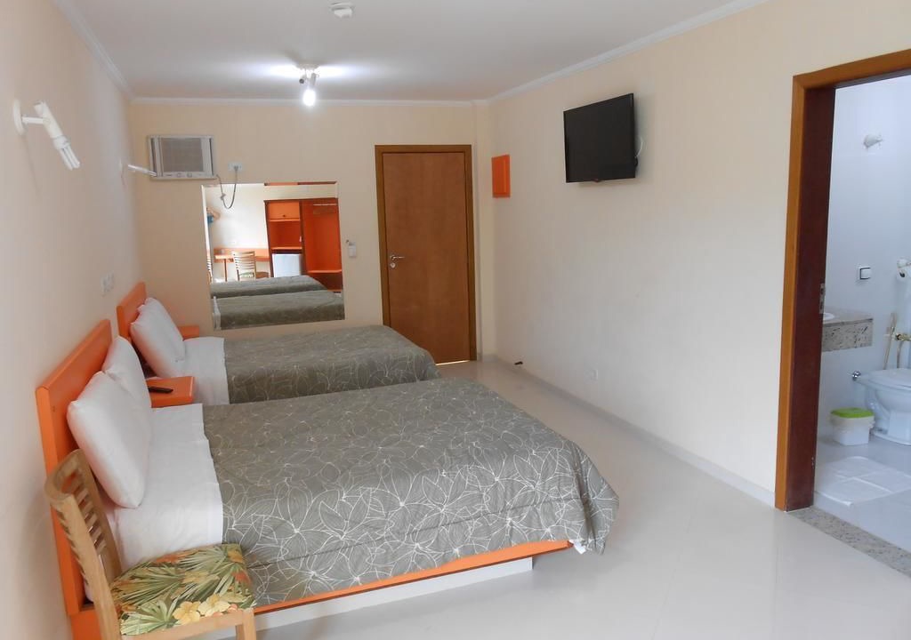 Photo of Bedroom in Sao Lourenco