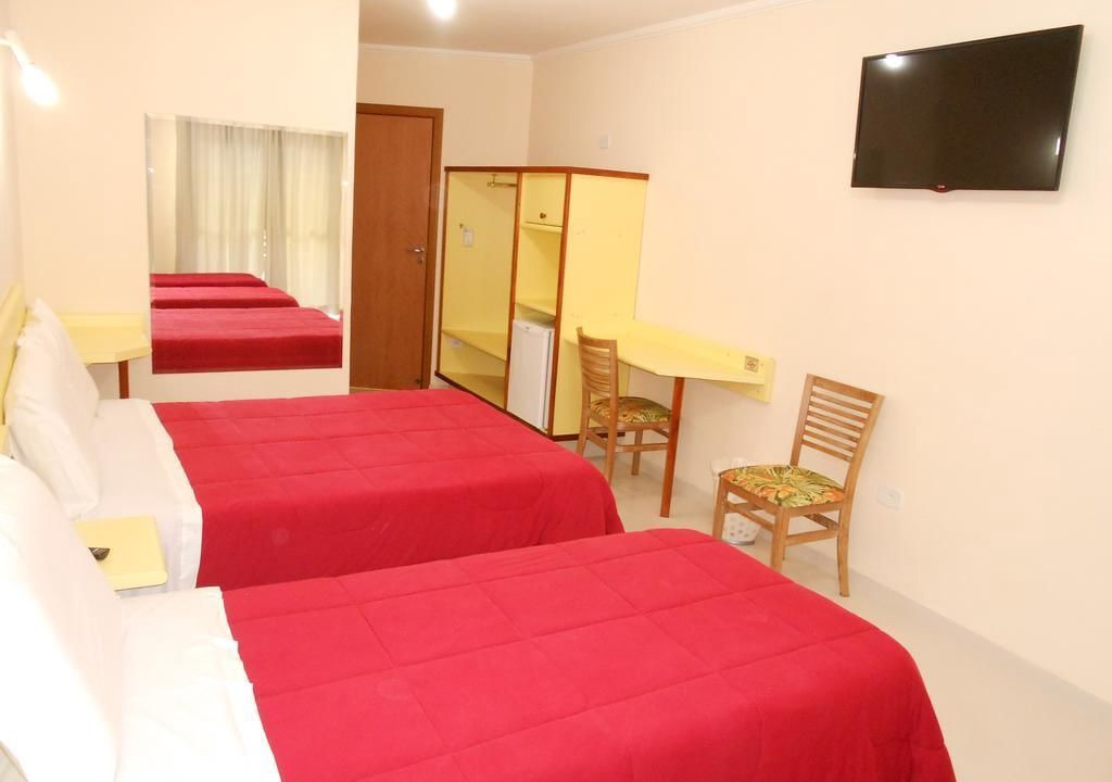 Photo of Bedroom in Sao Lourenco