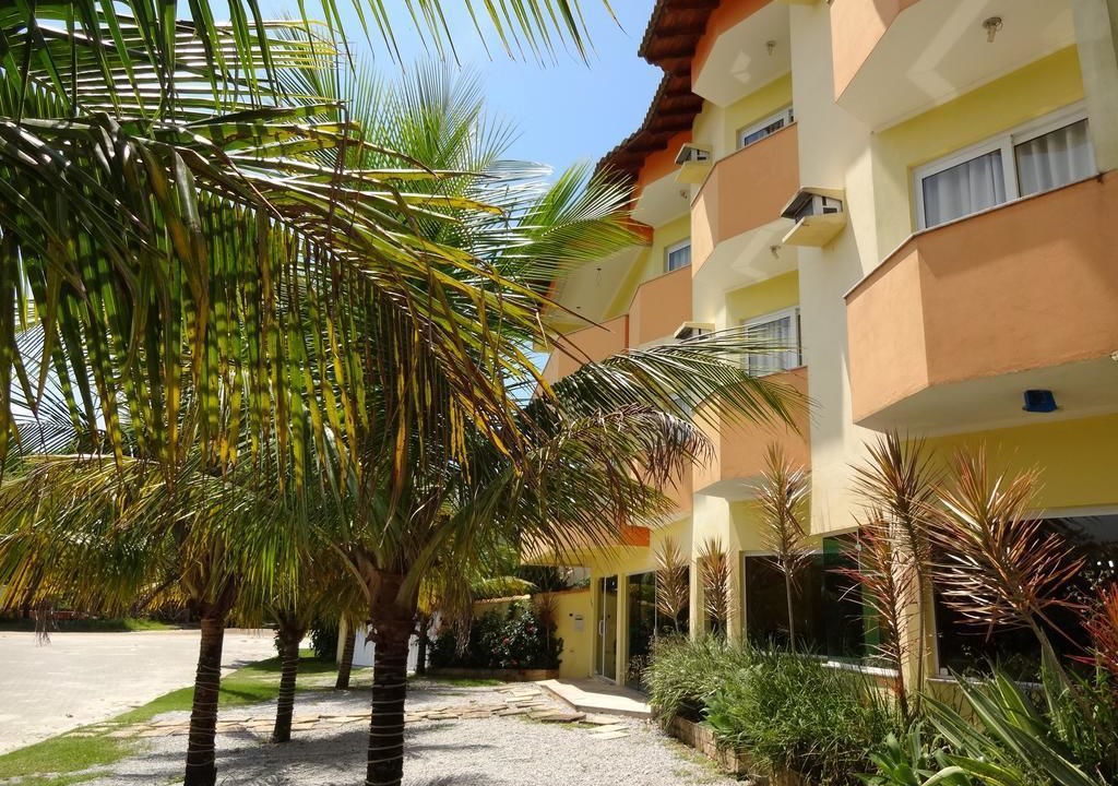Photo of Outdoor in Sao Lourenco
