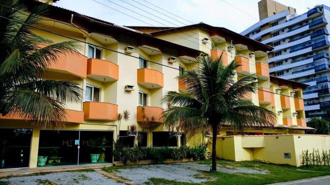 Photo of Outdoor in Sao Lourenco