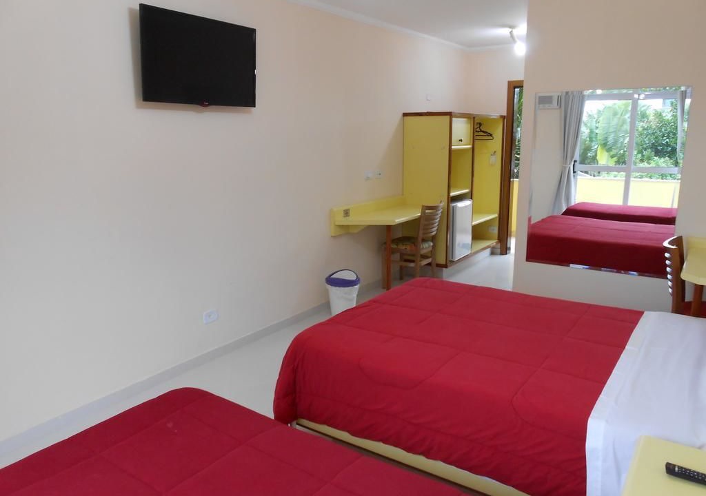Photo of Bedroom in Sao Lourenco