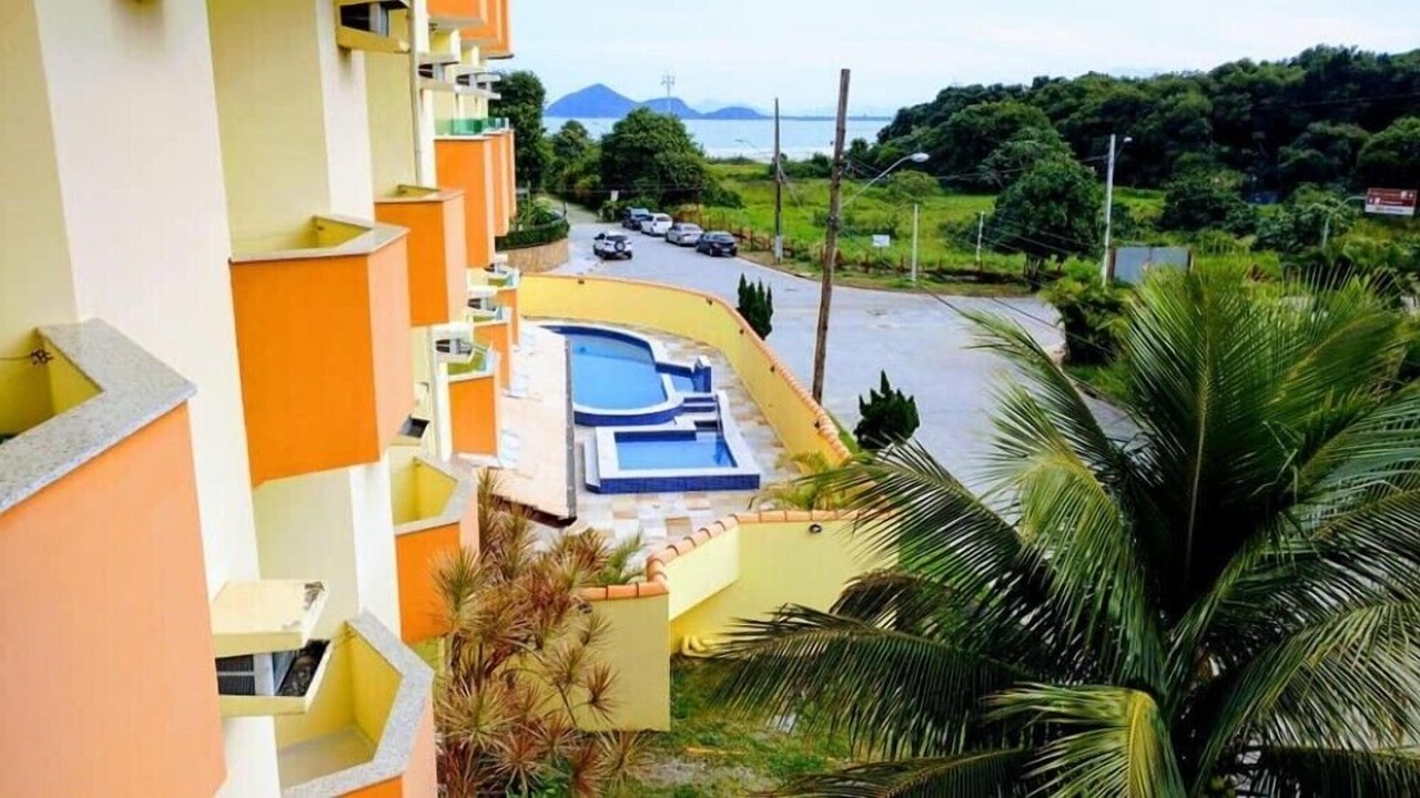Photo of Outdoor in Sao Lourenco