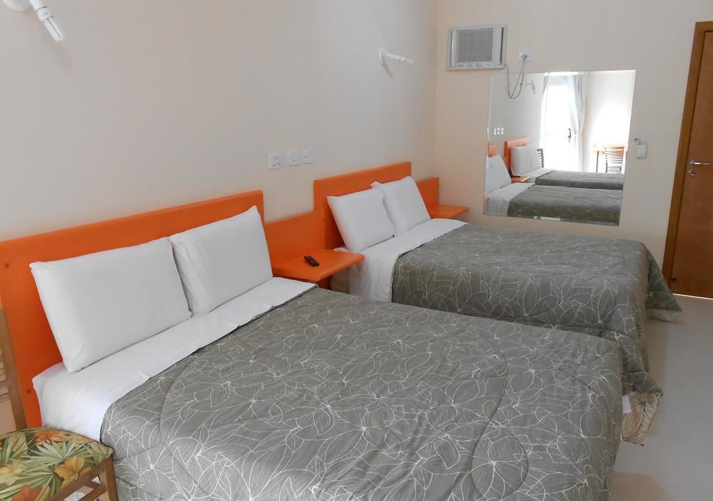 Photo of Bedroom in Sao Lourenco