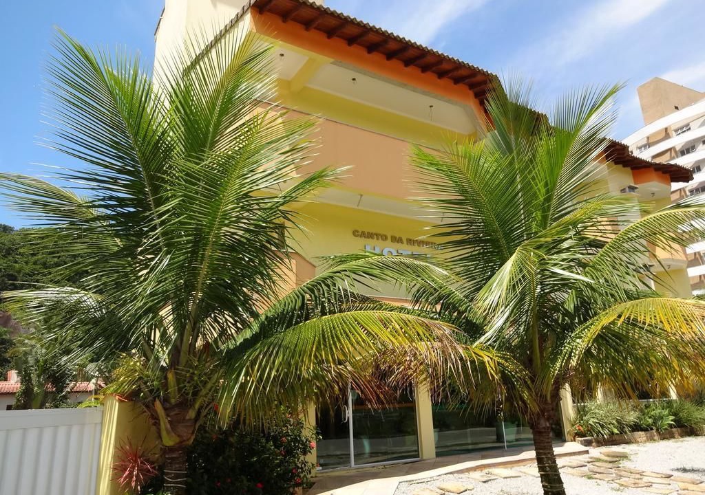 Photo of Outdoor in Sao Lourenco