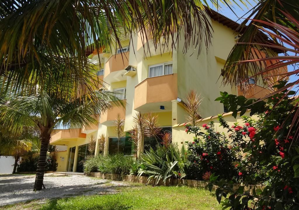 Photo of Outdoor in Sao Lourenco