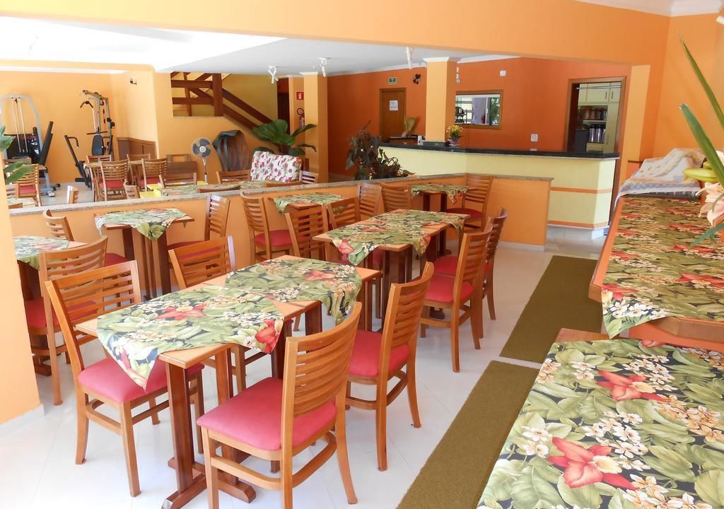 Photo of Others in Sao Lourenco