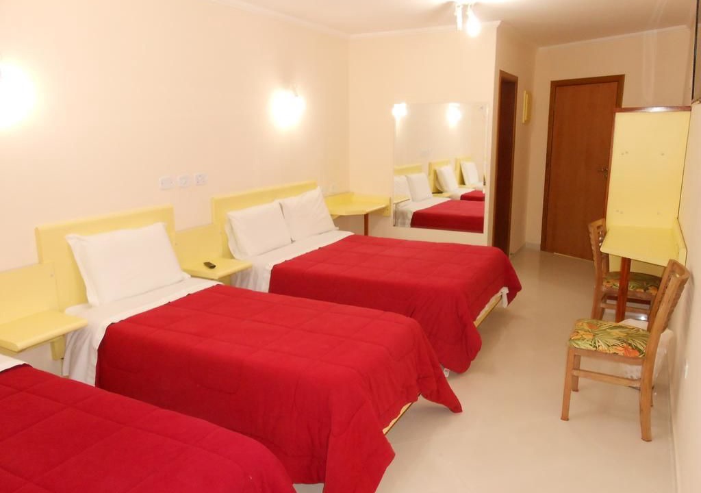 Photo of Bedroom in Sao Lourenco