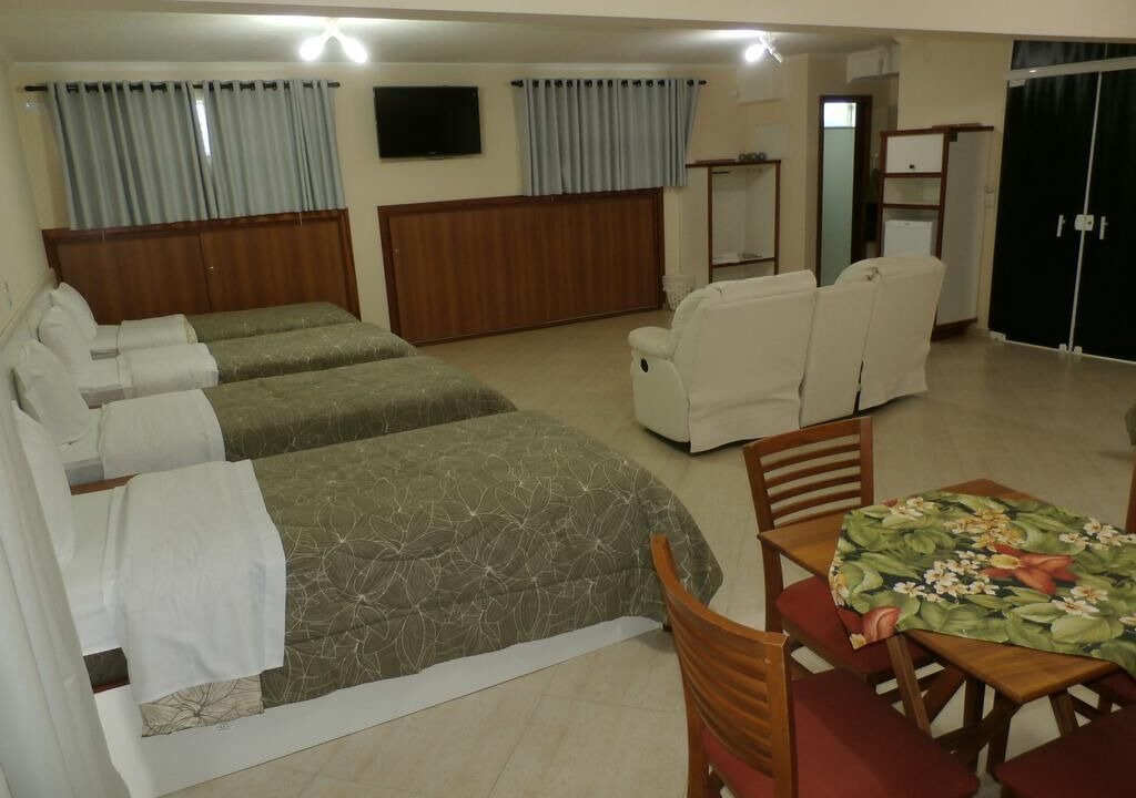 Photo of Bedroom in Sao Lourenco
