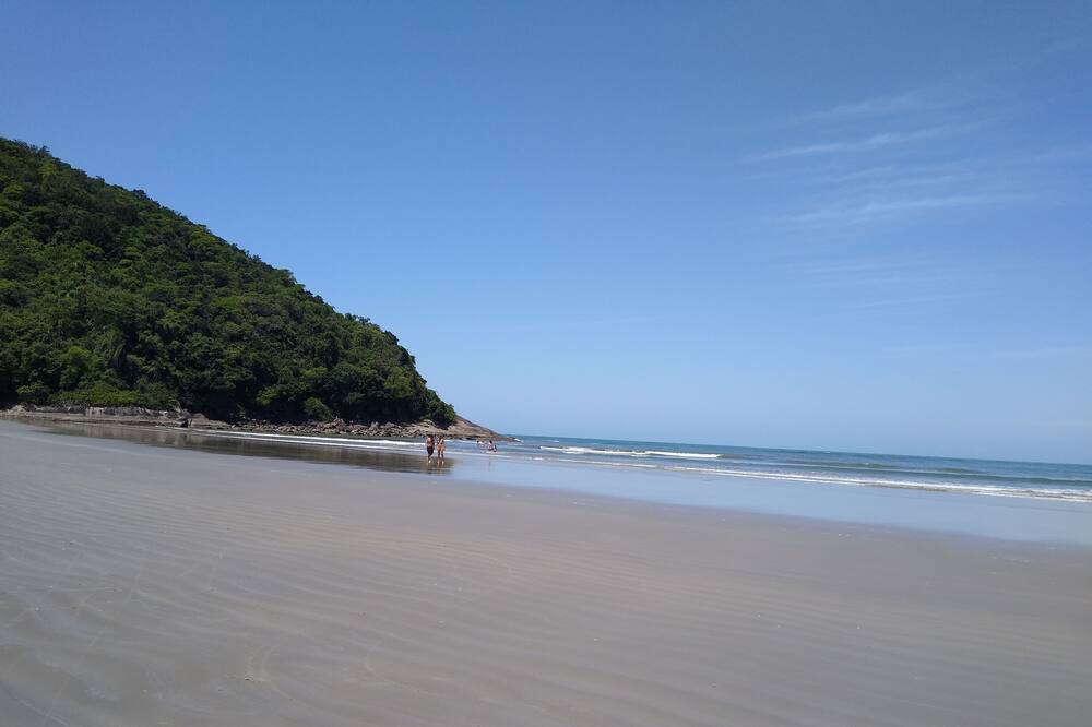 Photo of Others in Sao Lourenco